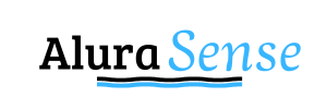 Alura Sense